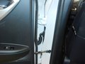 雷克萨斯CT 2012款 1.8 CVT 豪华版图片