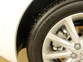 雷克萨斯CT 2012款 1.8 CVT 豪华版图片