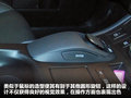 雷克萨斯CT 图片