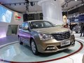 风神A60 图片