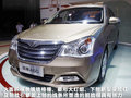 风神A60 图片