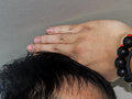 风神A60 图片
