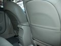 风神A60 2012款 2.0 CVT 豪华型图片