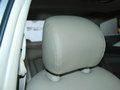 風(fēng)神A60 2012款 2.0 CVT 豪華型圖片