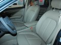 风神A60 2012款 2.0 CVT 豪华型图片