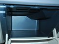 風(fēng)神A60 2012款 2.0 CVT 豪華型圖片