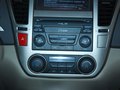 风神A60 2012款 2.0 CVT 豪华型图片
