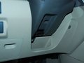 风神A60 2012款 2.0 CVT 豪华型图片
