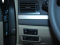 风神A60 2012款 2.0 CVT 豪华型图片