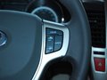 风神A60 2012款 2.0 CVT 豪华型图片