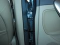 风神A60 2012款 2.0 CVT 豪华型图片