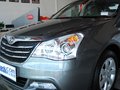 風神A60 2012款 2.0 CVT 豪華型圖片