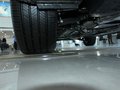 馳鵬 2011款 3.6 AT 7座基本型圖片