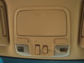 驰鹏 2011款 3.6 AT 7座基本型图片