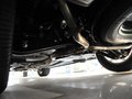 驰鹏 2011款 3.6 AT 7座基本型图片