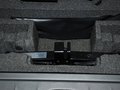 驰鹏 2011款 3.6 AT 7座基本型图片