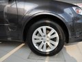 驰鹏 2011款 3.6 AT 7座基本型图片