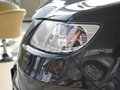 馳鵬 2011款 3.6 AT 7座基本型圖片