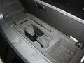 驰鹏 2011款 斯巴鲁 驰鹏 3.6AT 7坐图片