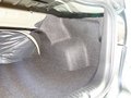 马自达3 2012款 1.6 MT 经典特惠型图片