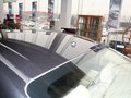 马自达3 2012款 1.6 MT 经典特惠型图片