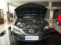 马自达3 2012款 1.6 MT 经典特惠型图片