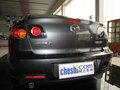 馬自達3 2012款 1.6 MT 經(jīng)典特惠型圖片