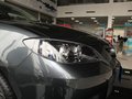 马自达3 2012款 1.6 MT 经典特惠型图片
