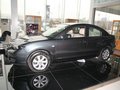 馬自達(dá)3 2012款 1.6 MT 經(jīng)典特惠型圖片