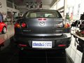 馬自達3 2012款 1.6 MT 經(jīng)典特惠型圖片