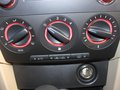 马自达3 2012款 1.6 AT 经典款标准型图片
