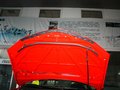 马自达3 2012款 马自达3 1.6AT 经典标准型图片