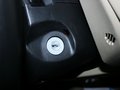 马自达3 2012款 马自达3 1.6AT 经典标准型图片