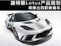 Elise 图片