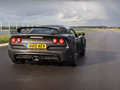 Exige 2012款 Exige s圖片