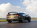 Exige 2012款 Exige s圖片