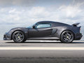 Exige 2012款 Exige s圖片