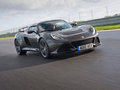 Exige 2012款 Exige s圖片