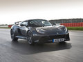 Exige 2012款 Exige s圖片