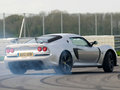 Exige 2012款 Exige s圖片