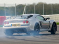 Exige 2012款 Exige s圖片