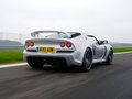 Exige 2012款 Exige s圖片