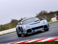Exige 2012款 Exige s圖片