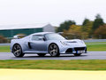 Exige 2012款 Exige s圖片