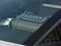 Exige 2012款 Exige s图片