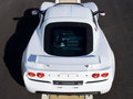 Exige 2012款 Exige s图片