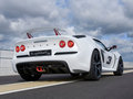 Exige 2012款 Exige s圖片