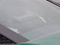 Exige 2012款 Exige s图片