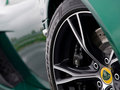 Exige 2012款 Exige s圖片