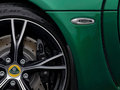 Exige 2012款 Exige s圖片